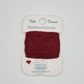 Planet Earth - Reflections R910 Garnet