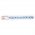 Planet Earth Bisous Needlepoint Thread - Sparkling Water 2146