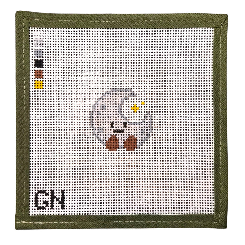 Mini Happy Moon
