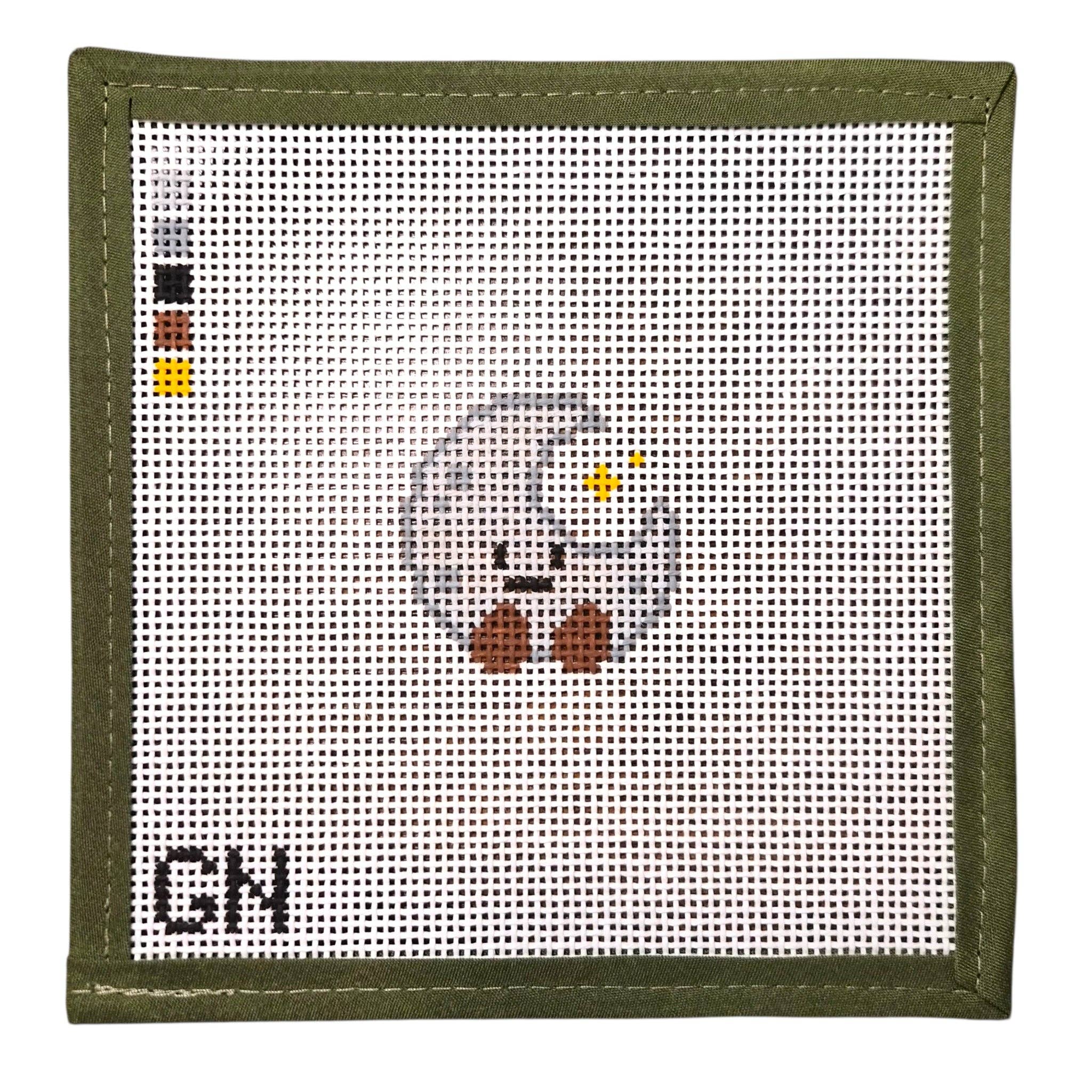 Mini Happy Moon