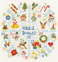 Countdown To Christmas
