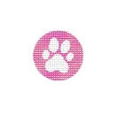 Paw Print