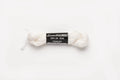 Pepper Pot Needlepoint Thread  - Cream 003