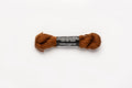 Pepper Pot Needlepoint Thread - Color Brown Sugar