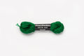 Pepper Pot Needlepoint Thread - Color Peas