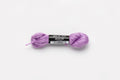 Pepper Pot Silk - 265 Orchid - Planet Earth Fiber