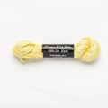 Planet Earth Pepper Pot Needlepoint Thread - Popcorn 044 lot 603D