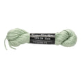 Pepper Pot Needlepoint Thread - Color Pistachio