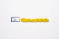 Milan 1577 - Canary