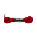 Pepper Pot Needlepoint Thread - Cherry 199