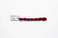 Milan 1557 - Currant