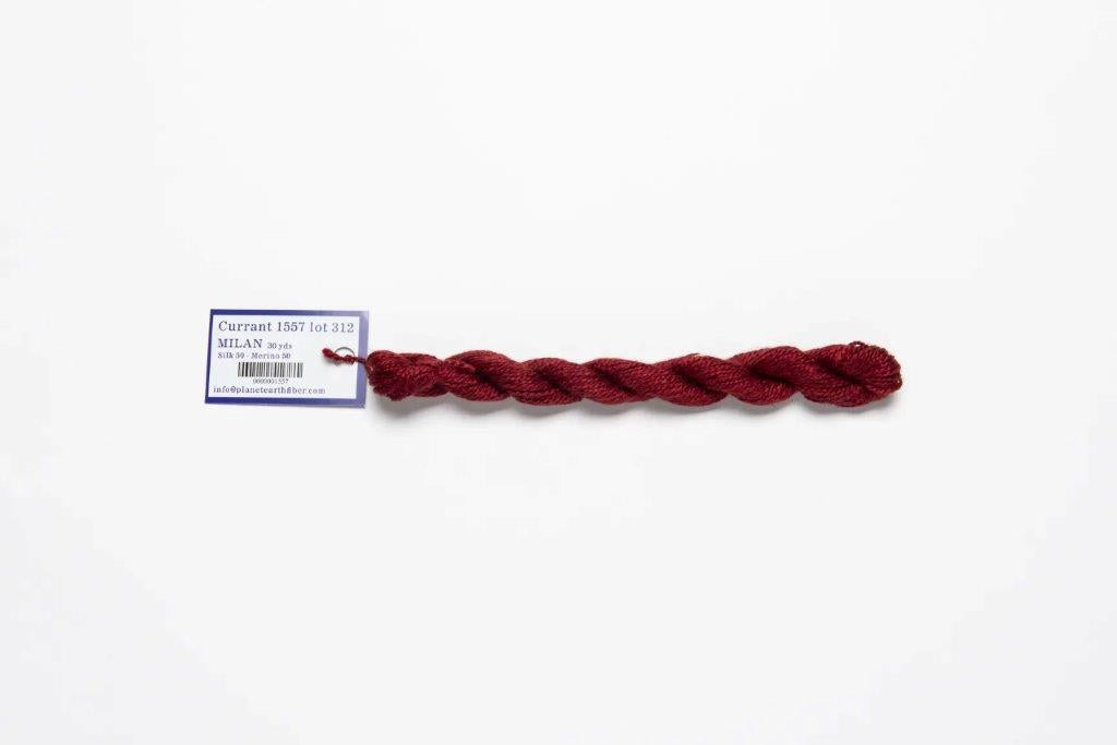 Milan 1557 - Currant