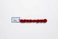 Milan 1555 - Hot Lips