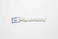 Milan 1502 - White